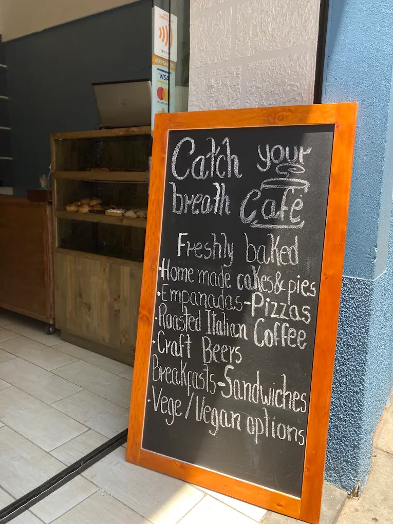 Historic entrance on Calle Sagarnaga